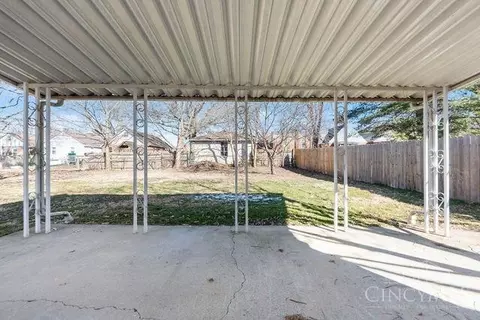 Other - 6934 Bramble Ave, Cincinnati, OH 45227 photo 13 of 13