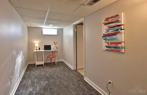 Living - 9395 Opal Ct, Blue Ash, OH 45242 photo 7 of 7