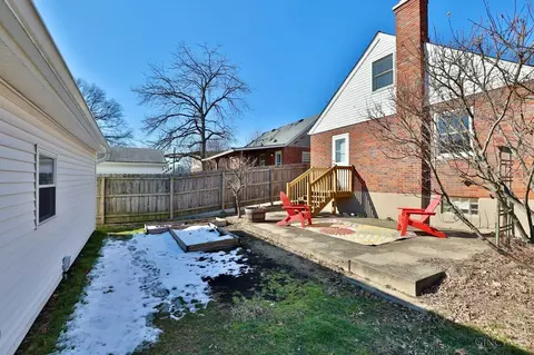 Other - 9395 Opal Ct, Blue Ash, OH 45242 photo 2 of 3
