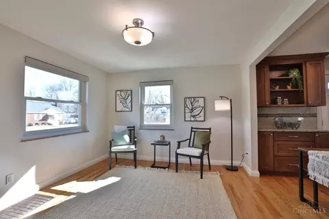 Other - 9395 Opal Ct, Blue Ash, OH 45242 photo 1 of 3