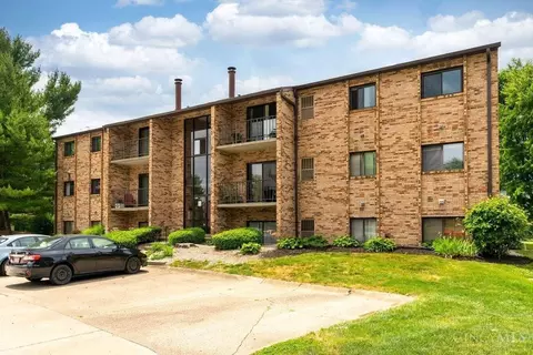 541 Davis Rd #8, Cincinnati, OH 45255 photo 10
