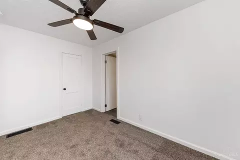 102 Pleasant St, Mount Orab, OH 45154 photo 11
