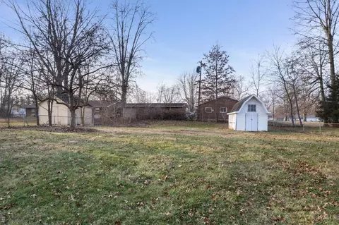102 Pleasant St, Mount Orab, OH 45154 photo 21