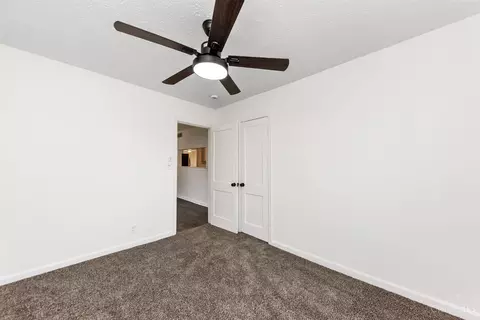 102 Pleasant St, Mount Orab, OH 45154 photo 9