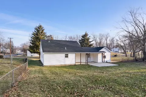 102 Pleasant St, Mount Orab, OH 45154 photo 25