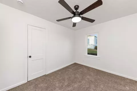 102 Pleasant St, Mount Orab, OH 45154 photo 8