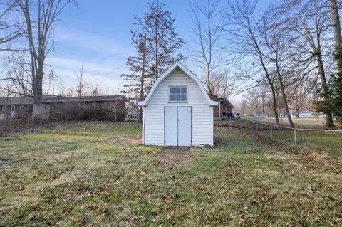 102 Pleasant St, Mount Orab, OH 45154 photo 22