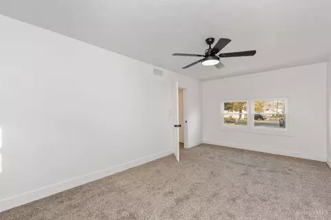 102 Pleasant St, Mount Orab, OH 45154 photo 18