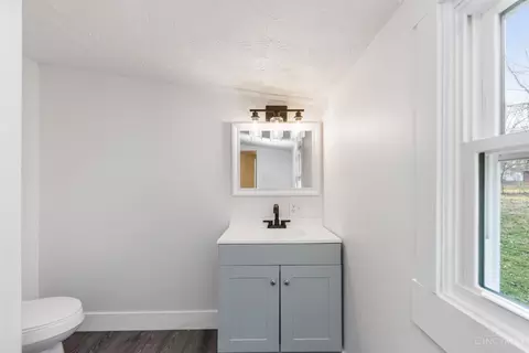 102 Pleasant St, Mount Orab, OH 45154 photo 13