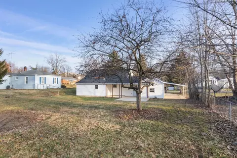 102 Pleasant St, Mount Orab, OH 45154 photo 26