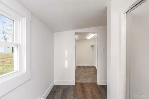 102 Pleasant St, Mount Orab, OH 45154 photo 14