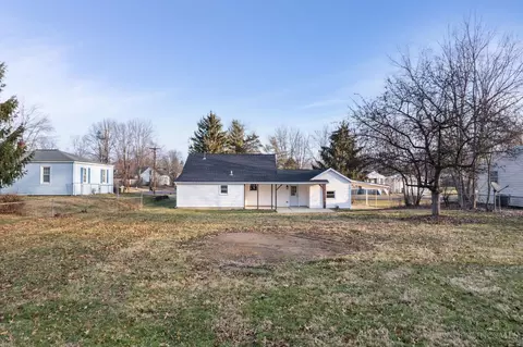 102 Pleasant St, Mount Orab, OH 45154 photo 23