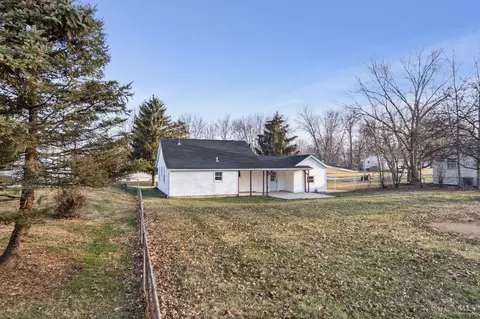 102 Pleasant St, Mount Orab, OH 45154 photo 24