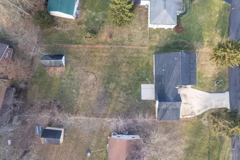 102 Pleasant St, Mount Orab, OH 45154 photo 27
