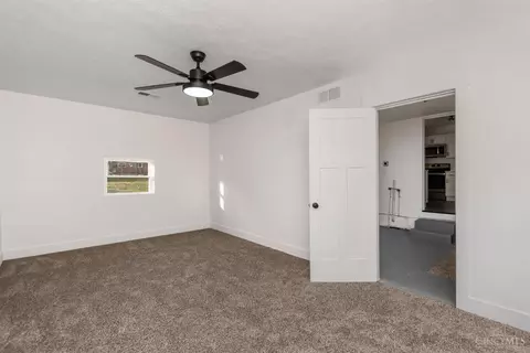 102 Pleasant St, Mount Orab, OH 45154 photo 19