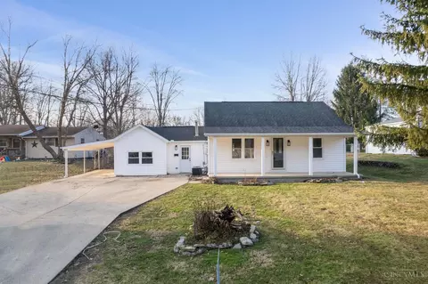 102 Pleasant St, Mount Orab, OH 45154 photo 28