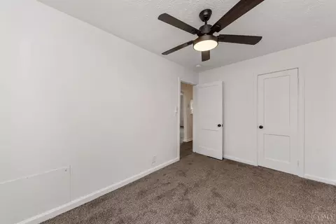 102 Pleasant St, Mount Orab, OH 45154 photo 12