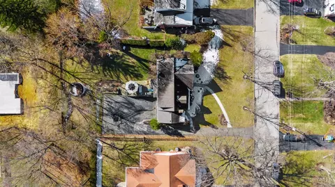 View/Area - 311 Forest Ave, Wyoming, OH 45215 photo 1 of 4