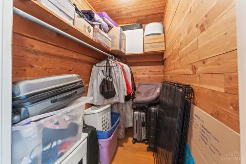Other - 311 Forest Ave, Wyoming, OH 45215 photo 3 of 6