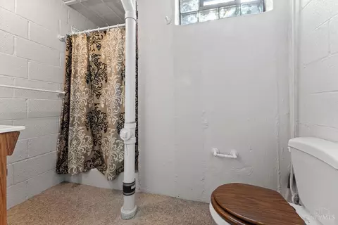 Bath - 311 Forest Ave, Wyoming, OH 45215 photo 5 of 5