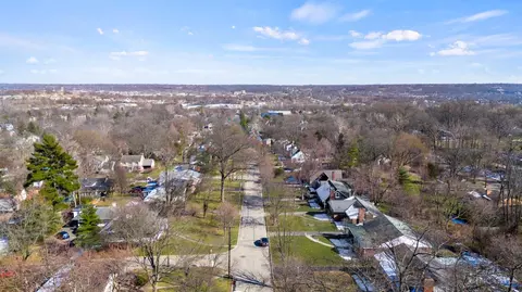 View/Area - 311 Forest Ave, Wyoming, OH 45215 photo 4 of 4