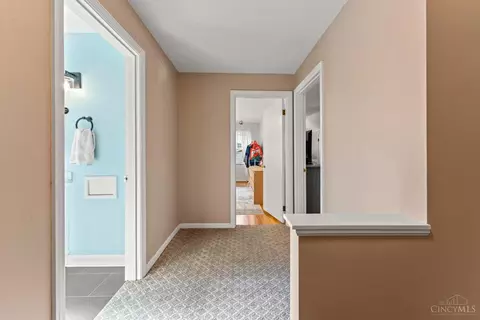 Other - 311 Forest Ave, Wyoming, OH 45215 photo 4 of 6
