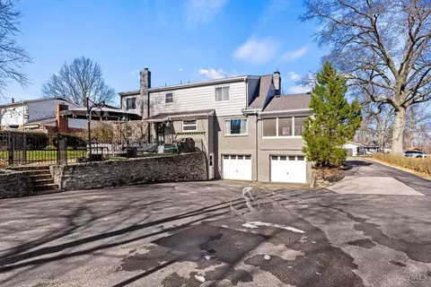 Other - 311 Forest Ave, Wyoming, OH 45215 photo 6 of 6