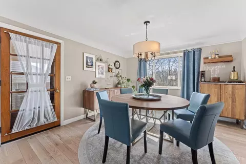 Dining - 311 Forest Ave, Wyoming, OH 45215 photo 2 of 3