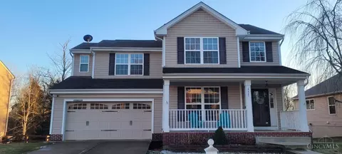 4421 Legacy Greens Dr, Batavia, OH 45103