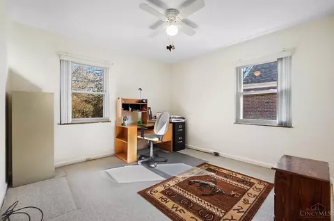 Other - 6728 Plainfield Rd, Silverton, OH 45236 photo 1 of 3