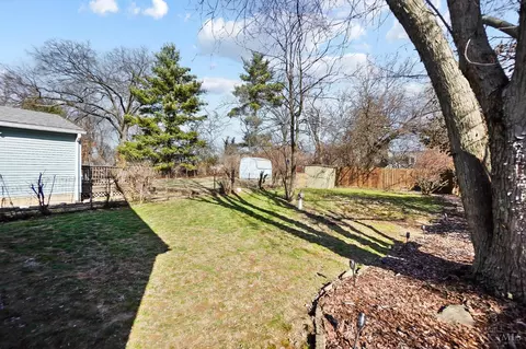 Exterior - 6728 Plainfield Rd, Silverton, OH 45236 photo 13 of 14