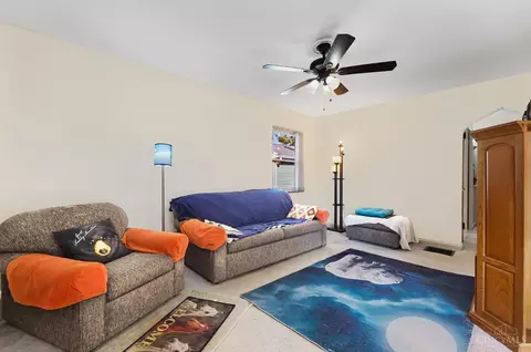Living - 6728 Plainfield Rd, Silverton, OH 45236 photo 2 of 2