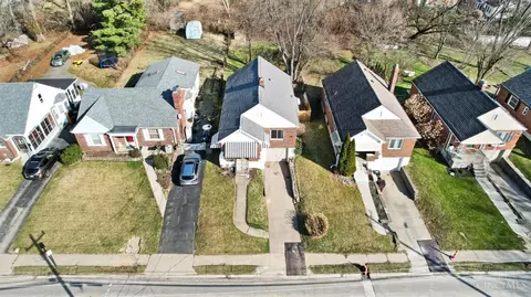View/Area - 6728 Plainfield Rd, Silverton, OH 45236 photo 1 of 3