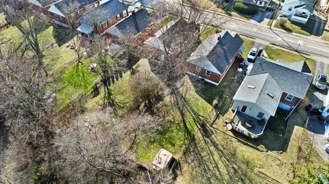 View/Area - 6728 Plainfield Rd, Silverton, OH 45236 photo 2 of 3