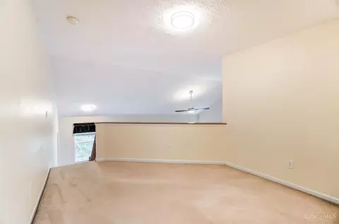 Other - 2488 Oaktree Pl, Cincinnati, OH 45238 photo 4 of 5