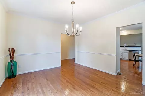 Other - 2488 Oaktree Pl, Cincinnati, OH 45238 photo 2 of 5