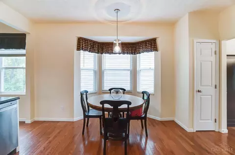 Dining - 2488 Oaktree Pl, Cincinnati, OH 45238 photo 1 of 1