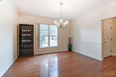 Other - 2488 Oaktree Pl, Cincinnati, OH 45238 photo 1 of 5