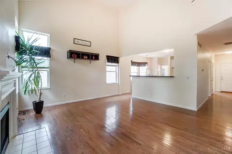 Other - 2488 Oaktree Pl, Cincinnati, OH 45238 photo 3 of 5