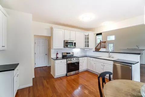 Kitchen - 2488 Oaktree Pl, Cincinnati, OH 45238 photo 1 of 3