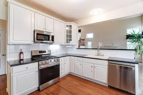 Kitchen - 2488 Oaktree Pl, Cincinnati, OH 45238 photo 3 of 3