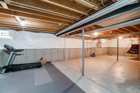 Other - 2488 Oaktree Pl, Cincinnati, OH 45238 photo 5 of 5