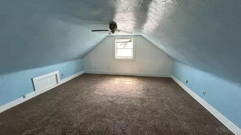 Other - 2734 N Bend Rd, Cincinnati, OH 45239 photo 3 of 4