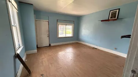 Other - 2734 N Bend Rd, Cincinnati, OH 45239 photo 2 of 4
