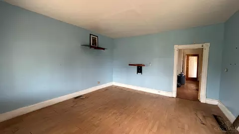 Other - 2734 N Bend Rd, Cincinnati, OH 45239 photo 1 of 4