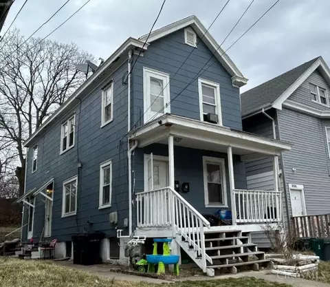 3040 Glenway, Cincinnati, OH 45204 photo 3