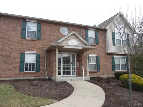 3705 Galbraith Rd #60, Colerain Twp, OH 45247