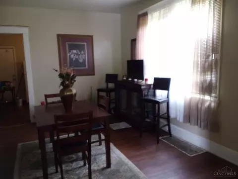 1675 First, Cincinnati, OH 45205 photo 5