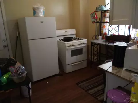1675 First, Cincinnati, OH 45205 photo 6
