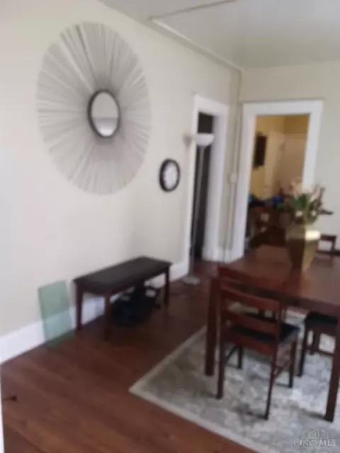 1675 First, Cincinnati, OH 45205 photo 4